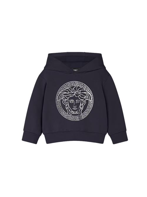  VERSACE | 1009121 1A117002UT00